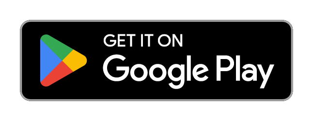 Get PostSpar on Google Play