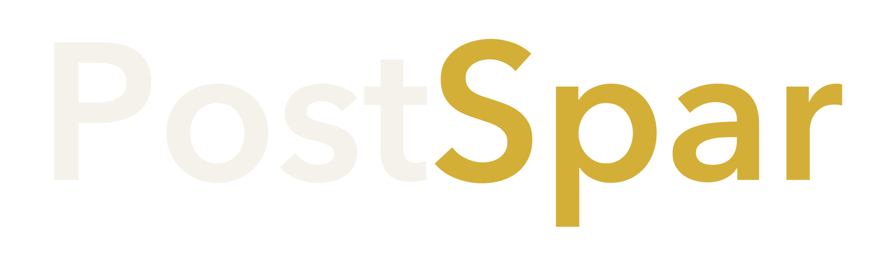 PostSpar